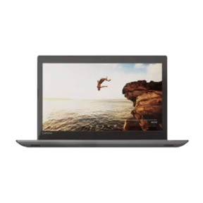 Lenovo Ideapad 520 (81BF00KEIN) (Core i5 8th Gen/8 GB/2 TB/Windows 10/4 GB)