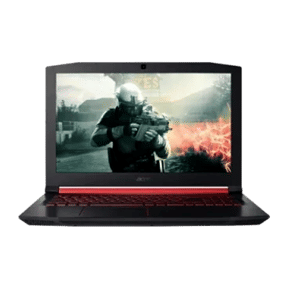 Acer Nitro 5 AN515-41 (UN.Q2USI.001) (AMD Quad Core FX/8 GB/1 TB/Windows 10/4 GB)