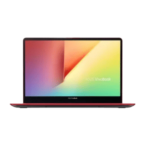 Asus Vivobook S15 S530UN-BQ031T (Core i7 8th Gen/8 GB/1 TB 256 GB SSD/Windows 10/2 GB)