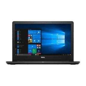 Dell Inspiron 15 3576 (A566128WIN9) (Core i5 8th Gen/8 GB/2 TB/Windows 10/2 GB)