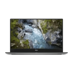 Dell XPS 15 9570 (B560052WIN9) (Core i7 8th Gen/16 GB/512 GB SSD/Windows 10/4 GB)