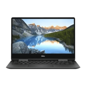 Dell Inspiron 13 7386 (B565502WIN9) (Core i7 8th Gen/16 GB/512 GB SSD/Windows 10)