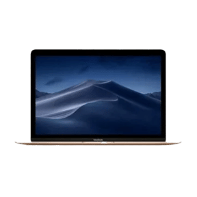 Apple MacBook MRQP2HN/A Ultrabook (Core i5 7th Gen/8 GB/512 GB SSD/macOS Mojave)