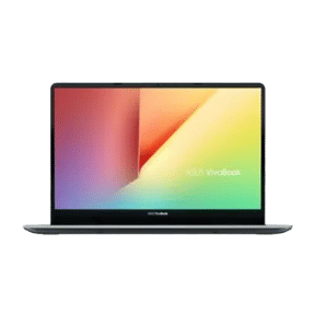 Asus Vivobook S15 S530UN-BQ052T (Core i5 8th Gen/8 GB/1 TB 256 GB SSD/Windows 10/2 GB)