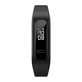 Huawei Band 3E