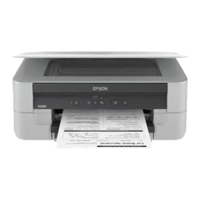 EPSON K200 Multi Function Inkjet