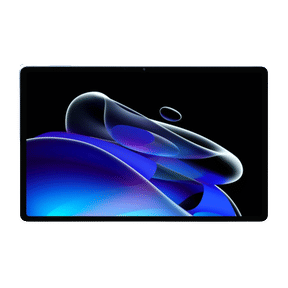 Realme Pad X