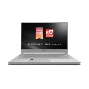 MSI P65 Creator 8RE-020 (Core i7 8th Gen/16 GB/512 GB SSD/Windows 10/6 GB)