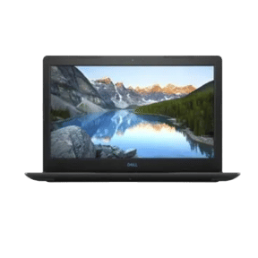 Dell 15 G3-3579 (B560112WIN9) (Core i5 8th Gen/8 GB/1 TB 16 GB SSD/Windows 10/4 GB)