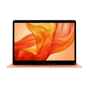 Apple MacBook Air MREE2HN/A Ultrabook (Core i5 8th Gen/8 GB/128 GB SSD/macOS Mojave)