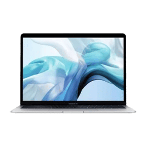 Apple MacBook Air MREC2HN/A Ultrabook (Core i5 8th Gen/8 GB/256 GB SSD/macOS Mojave)