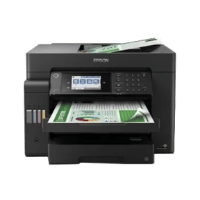 EPSON EcoTank L15150 All-in-One Function Inkjet