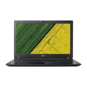 Acer Aspire 3 A315-31 (NX.GNTSI.007) (Pentium Quad Core/4 GB/500 GB/Windows 10)