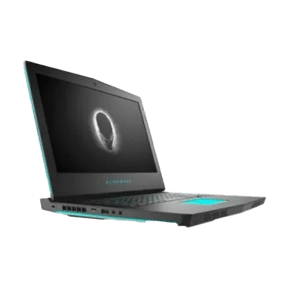 Dell Alienware 15 R4 (B569905WIN9) (Core i9 8th Gen/32 GB/1 TB 512 GB SSD/Windows 10/8 GB)
