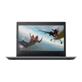 Lenovo Ideapad 320-14AST (80XU005DIN) (AMD Dual Core E2/4 GB/1 TB/Windows 10)