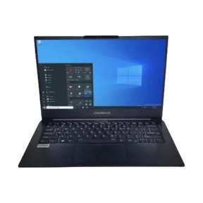 Coconics Xtreme C1714 (Core i7 10th Gen/8 GB/512 GB SSD/Windows 10)