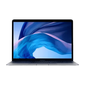 Apple MacBook Air MRE92HN/A Ultrabook (Core i5 8th Gen/8 GB/256 GB SSD/MAC)