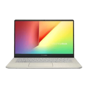 Asus Vivobook S430UN-EB021T (Core i7 8th Gen/8 GB/1 TB 256 GB SSD/Windows 10/2 GB)