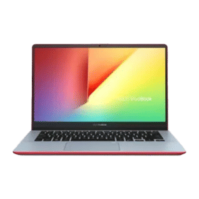 Asus Vivobook S430UA-EB153T (Core i5 8th Gen/8 GB/1 TB 256 GB SSD/Windows 10)