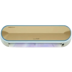 Lloyd Stellar GLS18V5FWSSL 1.5 Ton 5 Star Inverter Split AC