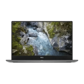 Dell XPS 15 9570 (B560010WIN9) (Core i7 8th Gen/16 GB/512 GB SSD/Windows 10/4 GB)