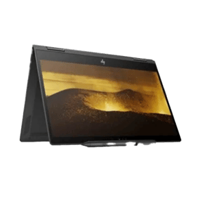 HP Envy 13 x360 13-ag0034au (5FP69PA) (AMD Quad Core Ryzen 3/4 GB/128 GB SSD/Windows 10)