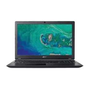 Acer Aspire 3 A315-32 (UN.GVWSI.001) (Pentium Quad Core/4 GB/1 TB/Windows 10)