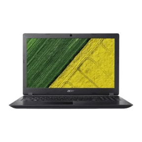 Acer Aspire 3 A315-41 (NX.GY9SI.003) (AMD Quad Core Ryzen 5/4 GB/1 TB/Windows 10)