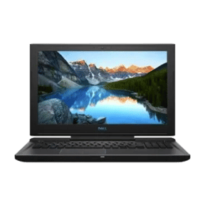 Dell G7 15 7588 (B568103WIN9) (Core i9 8th Gen/16 GB/1 TB 128 GB SSD/Windows 10/6 GB)