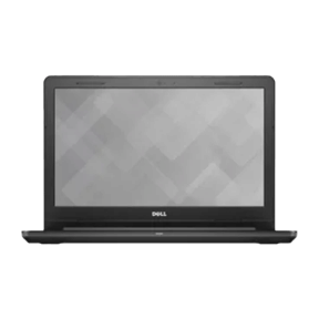 Dell Vostro 14 3478 (B552507UIN9) (Core i5 8th Gen/8 GB/1 TB/Windows 10)