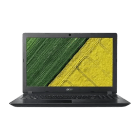 Acer Aspire 3 A315-21 (NX.GNVSI.011) (AMD Dual Core E2/4 GB/1 TB/Windows 10)