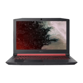 Acer Nitro 5 AN515-52-76VR (NH.Q49SI.005) (Core i7 8th Gen/8 GB/1 TB 16 GB SSD/Windows 10/4 GB)