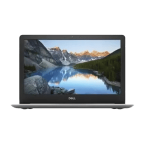 Dell Inspiron 15 5570 (B560139WIN9) (Core i5 8th Gen/8 GB/1 TB/Windows 10)