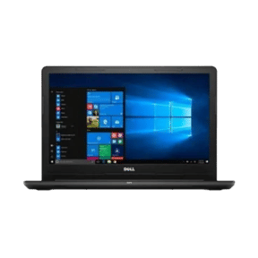 Dell Inspiron 15 3576 (B566104WIN9) (Core i5 8th Gen/8 GB/1 TB/Windows 10)