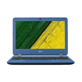 Acer Aspire ES1-132-C897 (NX.GG4SI.005) (Celeron Dual Core/2 GB/500 GB/Windows 10)