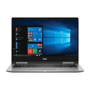 Dell Inspiron 13 7373 (B569110WIN9) (Core i7 8th Gen/16 GB/512 GB SSD/Windows 10)
