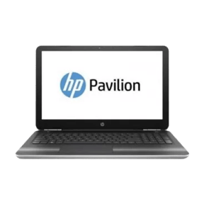 HP Pavilion TouchSmart 15-au018wm (X0S49UA) (Core i7 6th Gen/12 GB/1 TB/Windows 10/2 GB)
