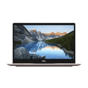 Dell Inspiron 15 7570 (A569109WIN9) (Core i5 8th Gen/8 GB/1 TB 128 GB SSD/Windows 10/4 GB)