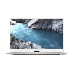 Dell XPS 13 9370 (A560024WIN9) Ultrabook (Core i7 8th Gen/16 GB/512 GB SSD/Windows 10)