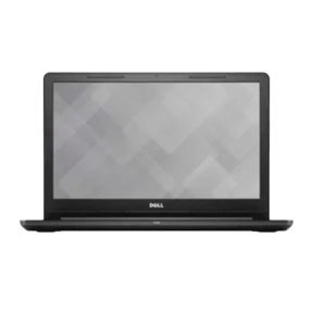 Dell Vostro 15 3568 (B553117UIN9) (Core i3 7th Gen/4 GB/1 TB/Ubuntu)