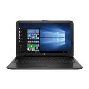 HP Stream 11-r091nr (N5X90UA) (Celeron Dual Core/2 GB/32 GB SSD/Windows 10)