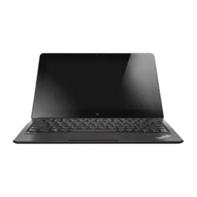 Lenovo Thinkpad Helix 11 (20CG005LUS) (Core M 5th Gen/4 GB/128 GB SSD/Windows 8 1)