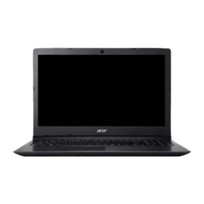 Acer Aspire 3 A315-33 (NX.GY3SI.004) (Celeron Dual Core/2 GB/500 GB/Linux)