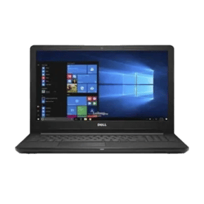 Dell Inspiron 15 3567 (A546509UIN8) (Core i5 7th Gen/8 GB/1 TB/Windows 10/2 GB)