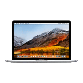 Apple MacBook Pro MR972HN/A Ultrabook (Core i7 8th Gen/16 GB/512 GB SSD/macOS High Sierra/4 GB)