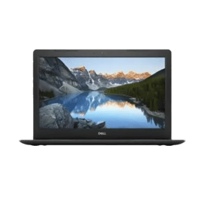 Dell Inspiron 15 5570 (B560151WIN9) (Core i3 8th Gen/4 GB/1 TB 16 GB SSD/Windows 10)