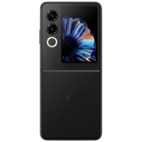 Nubia Flip 2 5G