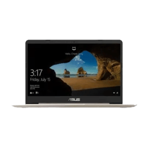 Asus VivoBook S14 S406UA-BM191T (Core i7 8th Gen/8 GB/512 GB SSD/Windows 10)