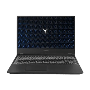 Lenovo Legion Y530-15ICH (81FV00JKIN) (Core i5 8th Gen/8 GB/128 GB SSD/Windows 10)
