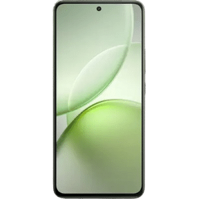 Vivo Y400 5G - Refurbished